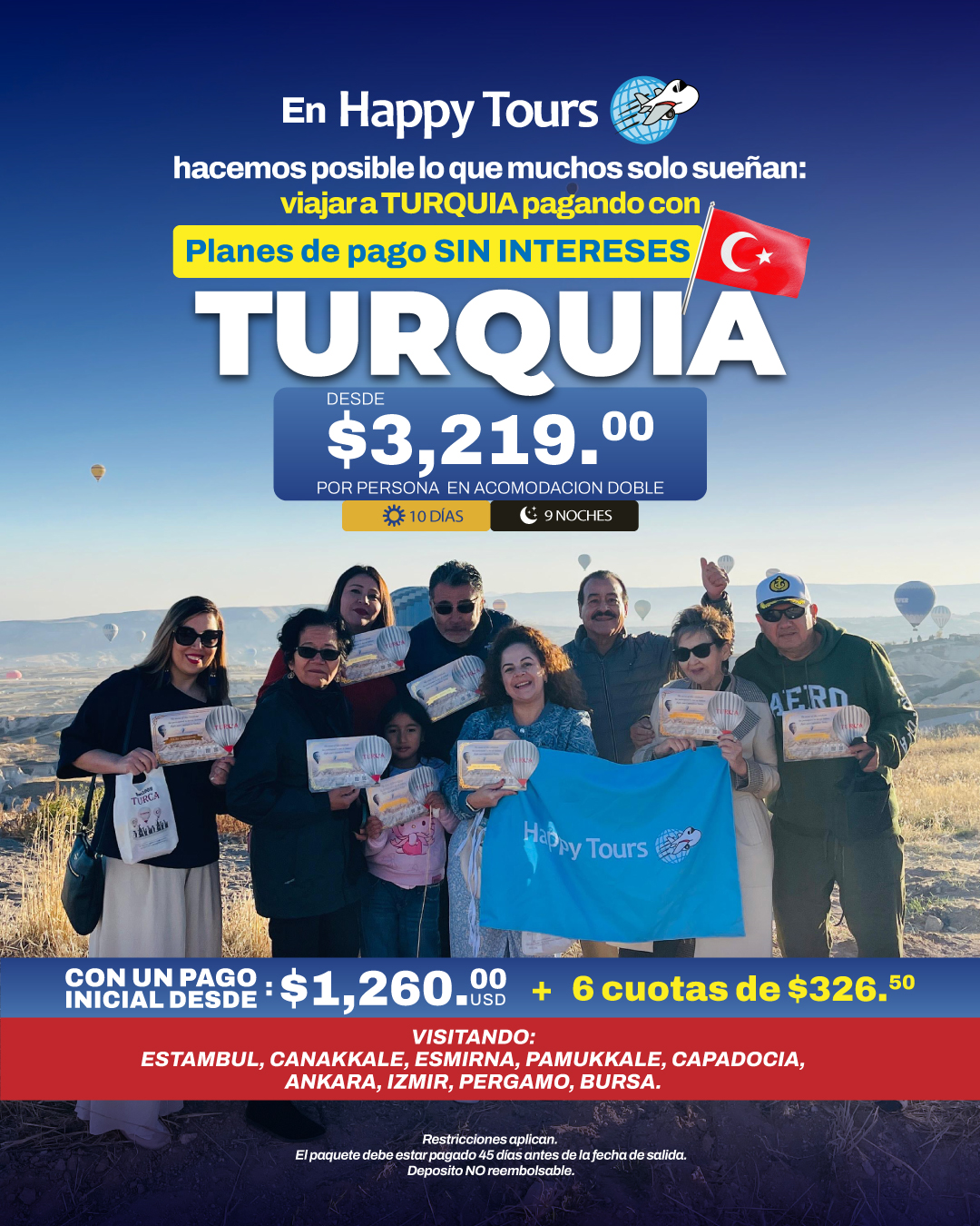 Turquia (1)