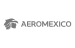 aero mexico