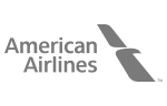 american airlines