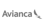 avianca