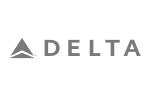delta