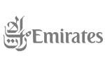 logo Emirates