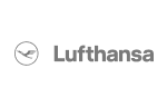 lufthansa (1)