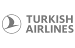 turkish airlines logo