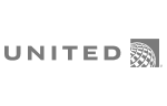 united airlines