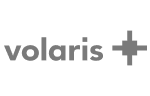 volaris logo